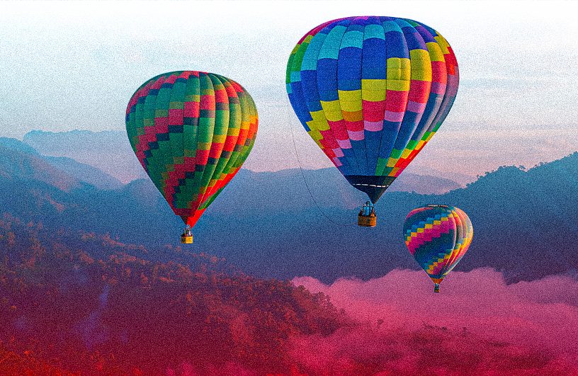 PHOENIX_DESCUBRE_TU_PROPOSITO