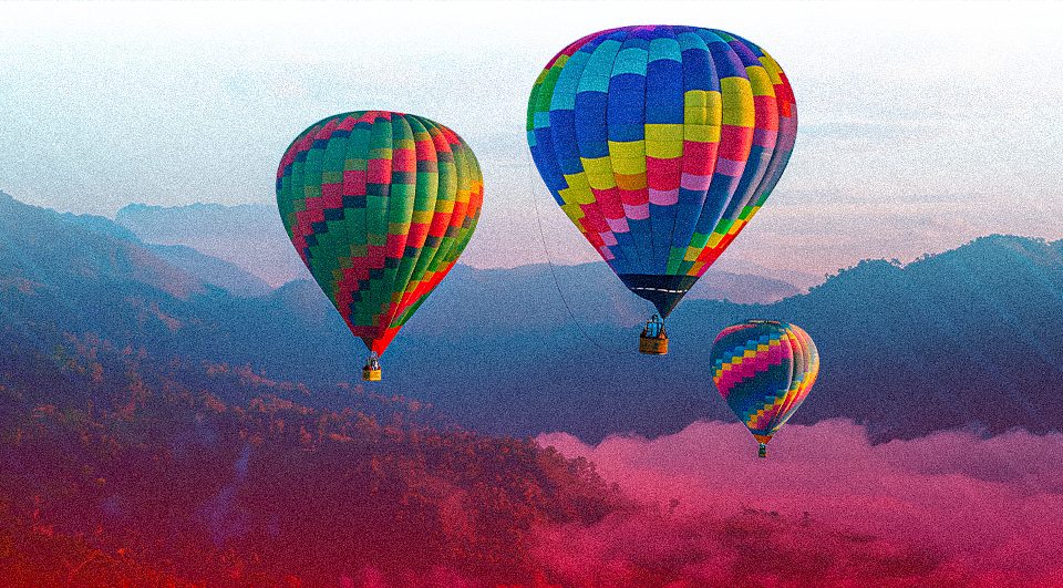 PHOENIX_DESCUBRE_TU_PROPOSITO