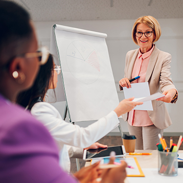 beneficios-179x179x2_1 (1)