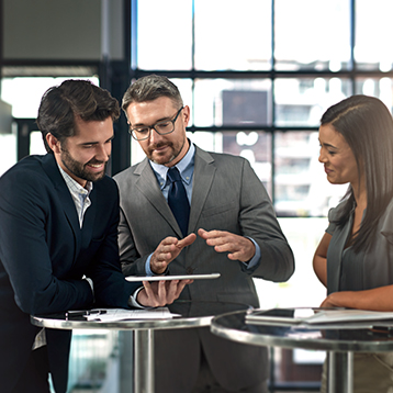 beneficios-179x179x2_1