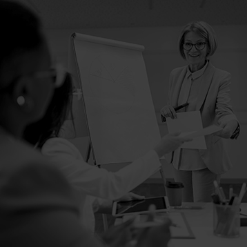 beneficios-179x179x2_1FX (1)