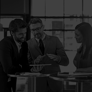 beneficios-179x179x2_1FX