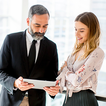 beneficios-179x179x2_2 (1)