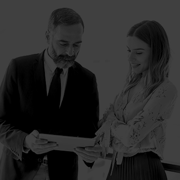 beneficios-179x179x2_2FX (1)