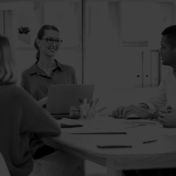 beneficios-179x179x2_2FX