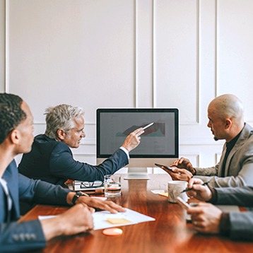 beneficios-179x179x2_3 (1)