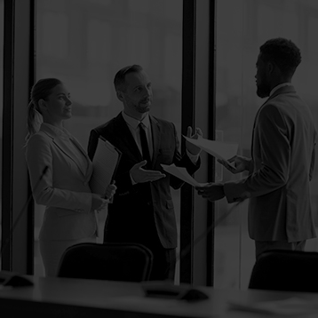 beneficios-179x179x2_3FX