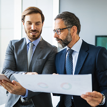 beneficios-179x179x2_4 (1)