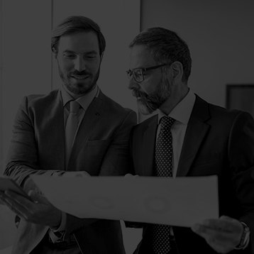 beneficios-179x179x2_4FX (1)