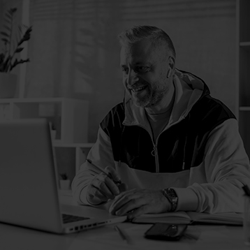 beneficios-179x179x2_4FX