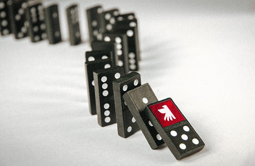 phoenix_Comunidad silver