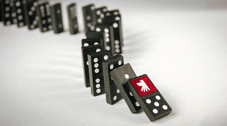 phoenix_Comunidad silver