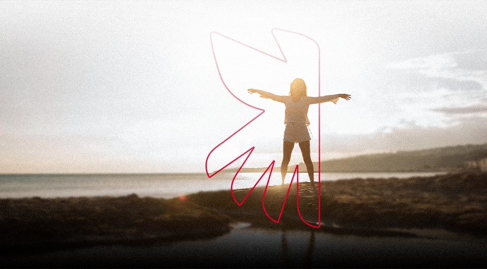 phoenix_planificacion_personal